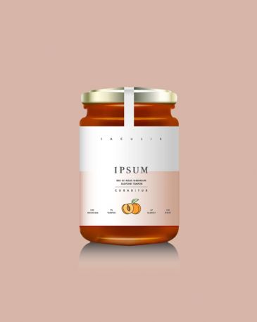 example-product-041