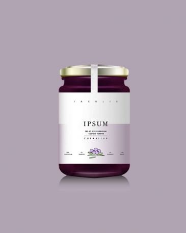 example-product-0411