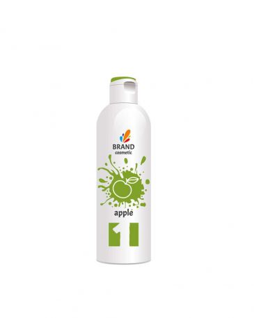 example-product-5