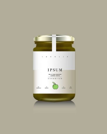 example-product-04