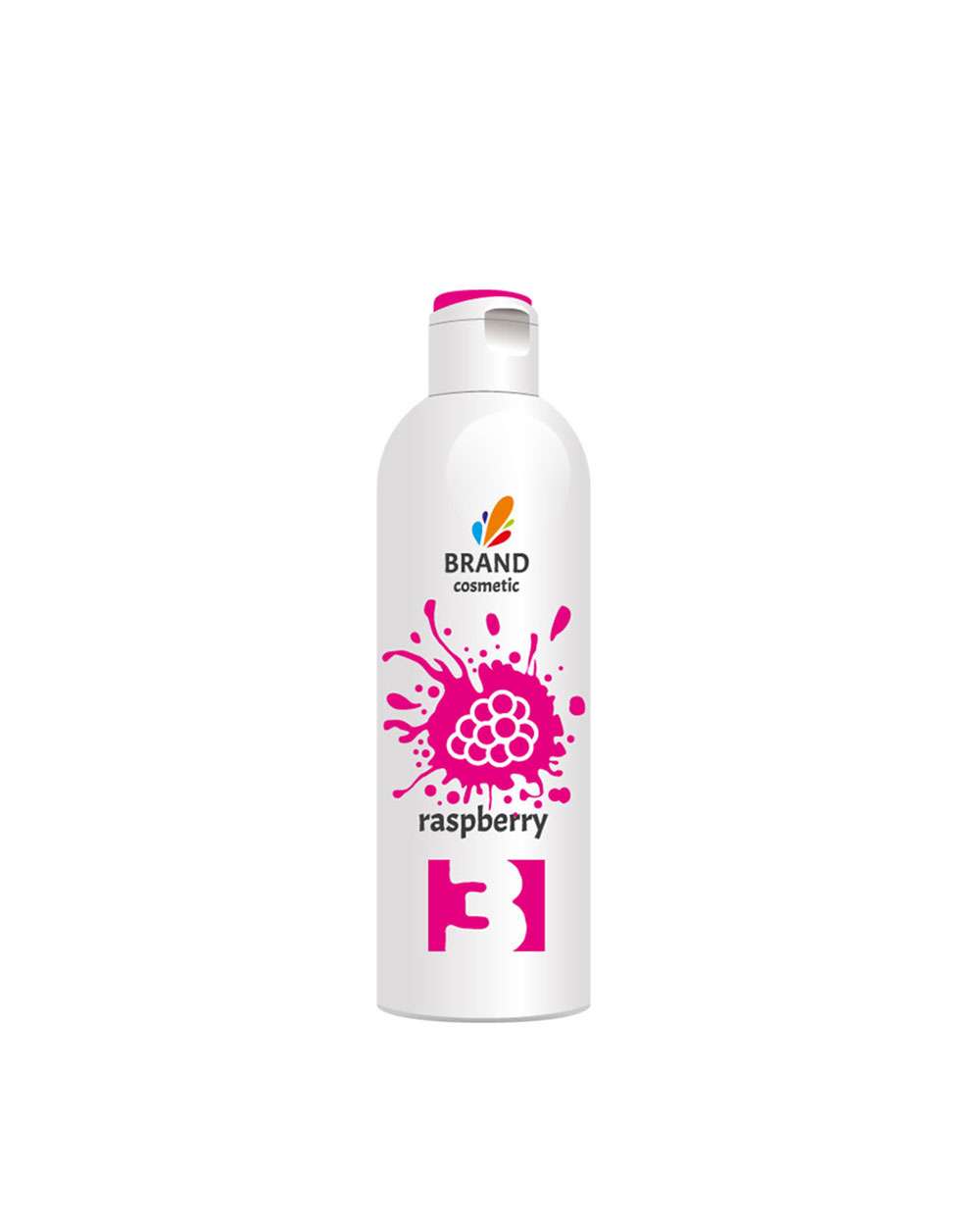 Example Product 10