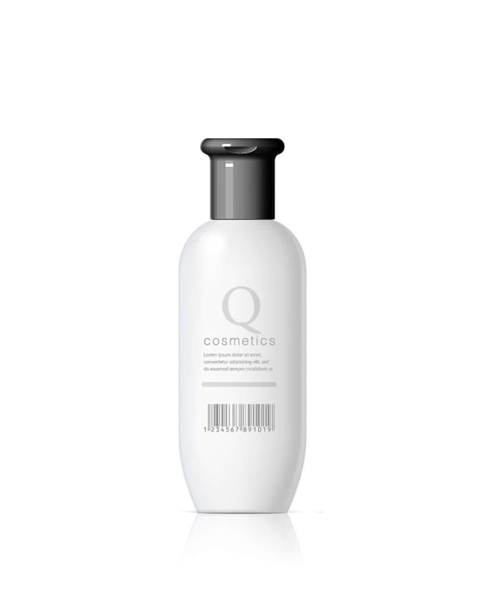 Example Product 2