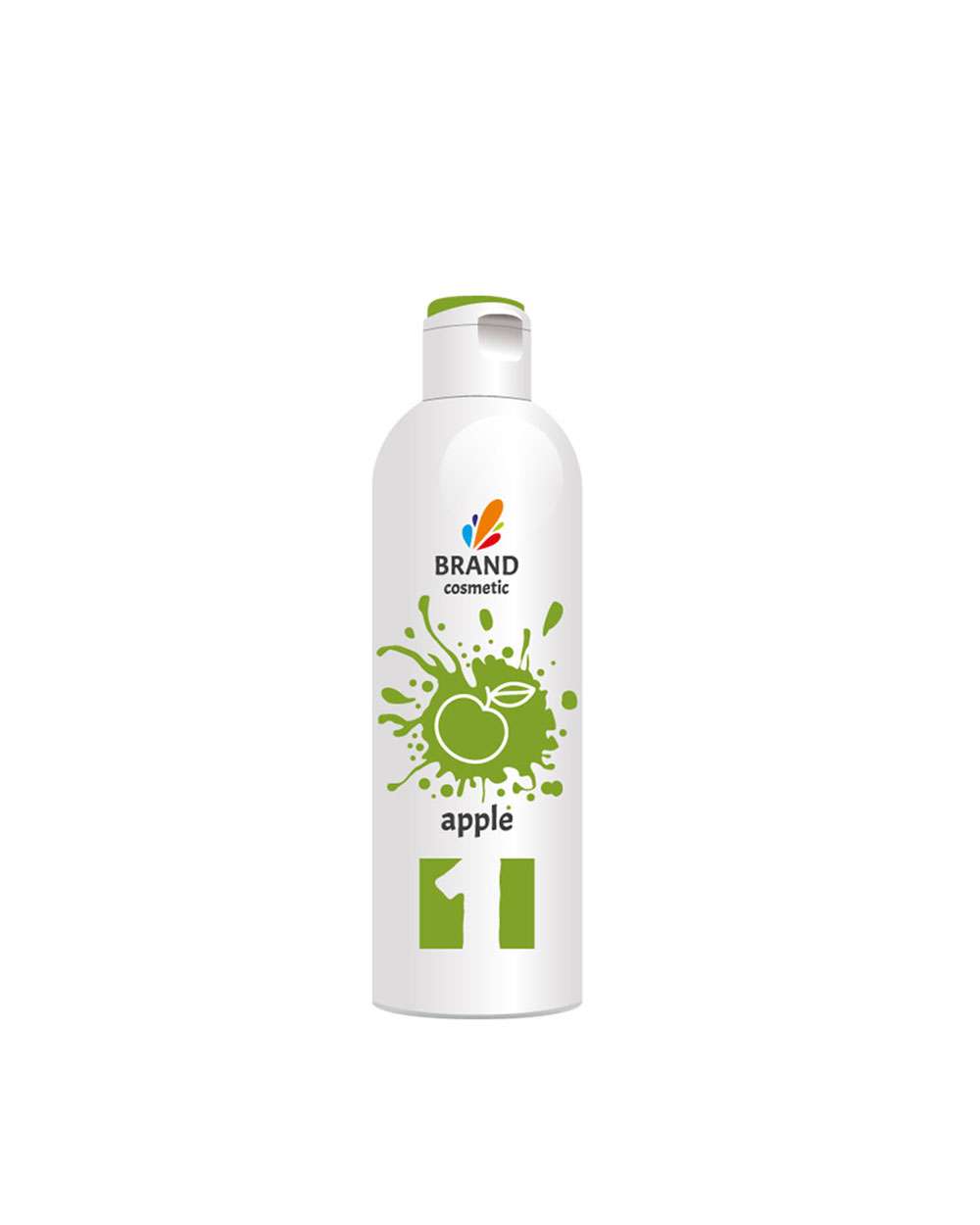 Example Product 5